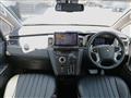 2026 Mitsubishi Delica D5