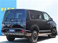 2026 Mitsubishi Delica D5