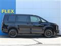 2026 Mitsubishi Delica D5