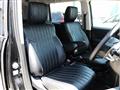 2026 Mitsubishi Delica D5