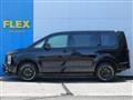 2026 Mitsubishi Delica D5