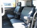 2026 Mitsubishi Delica D5