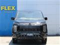2026 Mitsubishi Delica D5