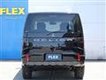 2026 Mitsubishi Delica D5