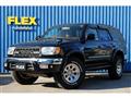 2001 Toyota Hilux Surf