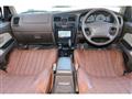2001 Toyota Hilux Surf