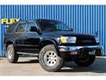 2001 Toyota Hilux Surf