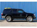 2001 Toyota Hilux Surf
