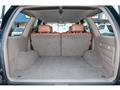 2001 Toyota Hilux Surf