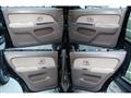 2001 Toyota Hilux Surf