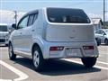 2016 Suzuki Alto