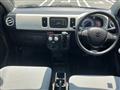 2016 Suzuki Alto
