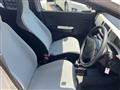 2016 Suzuki Alto