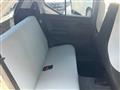 2016 Suzuki Alto