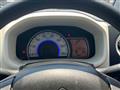2016 Suzuki Alto