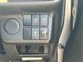 2016 Suzuki Alto