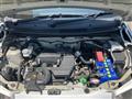 2016 Suzuki Alto