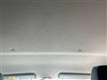 2016 Suzuki Alto