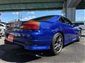 2000 Nissan Silvia
