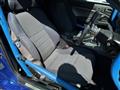 2000 Nissan Silvia