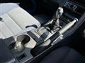 2000 Nissan Silvia