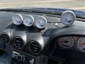 2000 Nissan Silvia