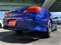 2000 Nissan Silvia