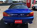 2000 Nissan Silvia