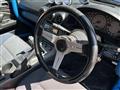 2000 Nissan Silvia