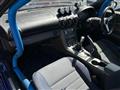 2000 Nissan Silvia