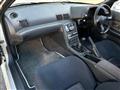 1994 Nissan Skyline