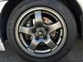 1994 Nissan Skyline