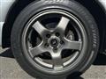 1994 Nissan Skyline