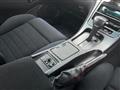 1995 Nissan Fairlady Z