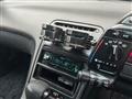 1995 Nissan Fairlady Z