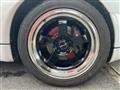 1995 Nissan Fairlady Z