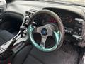 1995 Nissan Fairlady Z