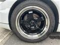 1995 Nissan Fairlady Z