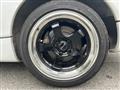 1995 Nissan Fairlady Z