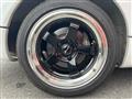 1995 Nissan Fairlady Z