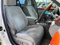 2005 Toyota Celsior