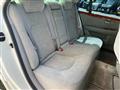 2005 Toyota Celsior