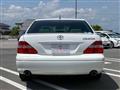 2005 Toyota Celsior