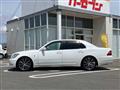 2005 Toyota Celsior