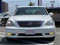 2005 Toyota Celsior