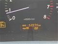 2005 Toyota Celsior