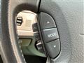 2005 Toyota Celsior