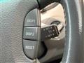 2005 Toyota Celsior