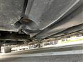2005 Toyota Celsior