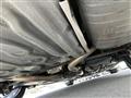 2005 Toyota Celsior